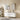 Nami Arch Shape Shaving Cabinet - Hera BathwareTimber Look