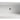 Natalia Back to Wall Bath - Hera Bathware1500mmGloss White