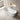 Nava Bath Tub Freestanding | Oceano - Hera Bathware1400mmFreestanding