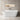 Nava Bath Tub Freestanding | Oceano - Hera Bathware1400mmFreestanding