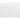 Nava Bath Tub Freestanding | Oceano - Hera Bathware1400mmFreestanding