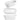 Nava Bath Tub Freestanding | Oceano - Hera Bathware1400mmFreestanding