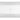 Nava Bath Tub Freestanding | Oceano - Hera Bathware1400mmFreestanding