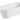 Nava Bath Tub Freestanding | Oceano - Hera Bathware1400mmFreestanding