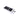 Nero Tapware Colour Sample Pack NRCB2022 - Hera Bathware