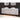 Nevada Classic Vanity Collection 600mm - 1800mm Cabinet only - Hera Bathware600mmCenter Bowl
