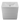Nevada Plus Classic Vanity 750mm - Hera BathwareCabinet OnlyFreestanding