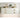 Nevada Plus Classic Vanity Collection 600mm - 1800mm Cabinet only - Hera Bathware600mmCenter Bowl