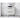 Nevada Plus Vanity Collection 600mm - 1800mm Cabinet only - Hera Bathware600mmCenter Bowl