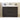 Nevada Plus Vanity Collection 600mm - 1800mm Cabinet only - Hera Bathware600mmCenter Bowl