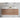 Nevada Plus Vanity Collection 600mm - 1800mm Cabinet only - Hera Bathware600mmCenter Bowl