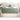 Nevada Plus Vanity Collection 600mm - 1800mm Cabinet only - Hera Bathware600mmCenter Bowl