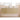 Nevada Plus Vanity Collection 600mm - 1800mm Cabinet only - Hera Bathware600mmCenter Bowl