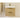 Nevada Plus Vanity Collection 600mm - 1800mm Cabinet only - Hera Bathware600mmCenter Bowl