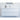 Nevada Plus Vanity Collection 600mm - 1800mm Cabinet only - Hera Bathware600mmCenter Bowl
