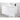 Nevada Vanity Collection 600mm - 1800mm Cabinet only - Hera Bathware600mmCenter Bowl