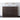 Nevada Vanity Collection 600mm - 1800mm Cabinet only - Hera Bathware600mmCenter Bowl