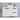 Nevada Vanity Collection 600mm - 1800mm Cabinet only - Hera Bathware600mmCenter Bowl