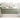 Nevada Vanity Collection 600mm - 1800mm Cabinet only - Hera Bathware600mmCenter Bowl