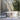 NEW YORK Gloss White Free Standing Bathtub - Hera Bathware1500mmGloss White