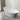 NEW YORK Gloss White Free Standing Bathtub - Hera Bathware1500mmGloss White