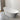 NEW YORK Gloss White Free Standing Bathtub - Hera Bathware1500mmGloss White