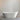 NEW YORK Gloss White Free Standing Bathtub - Hera Bathware1500mmGloss White
