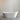 NEW YORK Gloss White Free Standing Bathtub - Hera Bathware1500mmGloss White