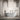 NEW YORK Gloss White Free Standing Bathtub - Hera Bathware1500mmGloss White