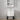 New York Vanity Legs Only - 3 Colours - Hera Bathware600mmMatte White