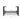 New York Vanity Legs Only - 3 Colours - Hera Bathware900mmMatte White