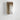 Newport Shaving Cabinet | OTTI - Hera BathwareNatural Oak