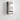 Newport Shaving Cabinet | OTTI - Hera BathwareNatural Oak