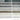 Nice Freestanding Bath - 1800mm - Hera Bathware