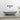 Nicola Soild Surface Basin NIC4534MWSS - Hera Bathware