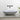 Nicola Soild Surface Basin - Hera Bathware