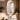 NIK Oval Frosted edge Frame - Less LED Mirror - Hera BathwareNo Frame