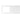 Noosa Fluted White Laundry Kit | 1305*600*2100mm - Hera Bathware1305CPure White