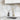 Noosa Fluted White Laundry Kit | 1305*600*2100mm - Hera Bathware1305CPure White