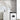 NOOSA WHITE BASE LAUNDRY CABINET WITH STONE TOP AND SINK 1300X600X900MM - Hera BathwarePure White Quartz TopBrushed Gold