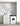 NOOSA WHITE BASE LAUNDRY CABINET WITH STONE TOP AND SINK 1300X600X900MM - Hera BathwarePure White Quartz TopBrushed Gold