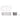 NORA Gloss White Corner/Back to Wall Bathtub - Hera Bathware1500mmGloss White