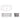 NORA Gloss White Corner/Back to Wall Bathtub - Hera Bathware1500mmGloss White