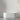 NORA Gloss White Corner/Back to Wall Bathtub - Hera Bathware1500mmGloss White