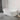 NORA Gloss White Corner/Back to Wall Bathtub - Hera Bathware1500mmGloss White