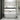NORA Gloss White Corner/Back to Wall Bathtub - Hera Bathware1500mmGloss White