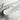 NORA Matte White Free Standing Bathtub - Hera Bathware1500mmMatte White