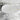 NORA Matte White Free Standing Bathtub - Hera Bathware1500mmMatte White
