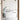 NORA Matte White Free Standing Bathtub - Hera Bathware1500mmMatte White