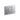 Note Face Plate - Hera Bathware X Kohler 75891T - CP | Chrome